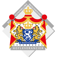 hofleverancier